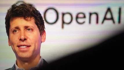 Daybreak is OpenAI’s response to Anthropic’s Claude Mythos.