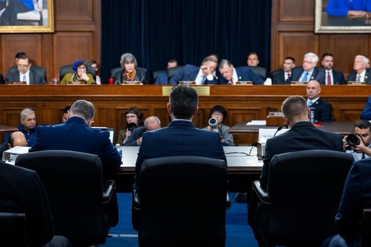 The Pentagon has revealed that the cost of the war with Iran has risen to nearly $29 billion, as Donald Trump faces growing criticism over the conflict and its effect on US military readiness.