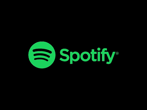Spotify has introduced a new feature called “Verified by Spotify”, designed to clearly show which artists are real humans—not AI-generated&nbsp;personas.