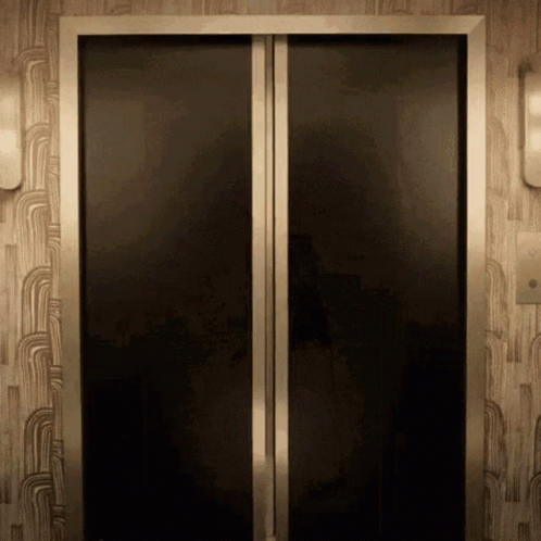 12 hotels, shopping complexes shut in Lagos over elevator safety&nbsp;violations