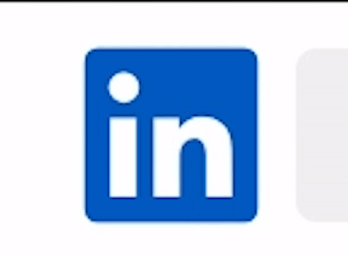 Complaint filed against LinkedIn for reportedly selling user&nbsp;data