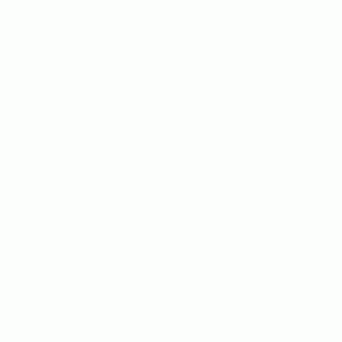 Facebook users are reporting that they cannot currently access the social media platform. Problems began affecting the Meta-owned service at approximately 2:30 pm.
